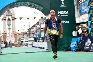 BIB: 5470
                            <button type="button" onclick="openModal(21897590)" class="btn btn-primary btn-sm float-right btn-popup" data-toggle="modal" data-target=".modal-high-quality">
                        <i class="fas fa-shopping-cart"></i> Add to Cart
                    </button>
                                            <button type="button" onclick="isThisMe(21897590, true)" class="btn btn-success btn-sm float-right btn-popup btn-isme hidden" data-toggle="tooltip" data-placement="bottom" title="นี่คือรูปของคุณใช่ไหม คลิกที่นี่เพื่อเอาเข้าอัลบั้ม">
                        <i class="fas fa-plus"></i> Add to album
                    </button>
                    <button type="button" onclick="isThisMe(21897590, false)" class="btn btn-warning btn-sm float-right btn-popup btn-isnotme hidden">
                        <i class="fas fa-ban"></i> Remove from album
                    </button>